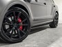 Bentley Bentayga 4.0 V8 S
