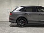 Bentley Bentayga 4.0 V8 S