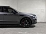 Bentley Bentayga 4.0 V8 S
