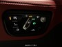 Bentley Bentayga 4.0 V8 S