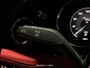 Bentley Bentayga 4.0 V8 S