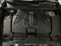 Bentley Bentayga 4.0 V8 S