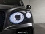 Bentley Bentayga 4.0 V8 S