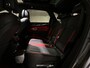 Bentley Bentayga 4.0 V8 S