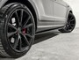 Bentley Bentayga 4.0 V8 S