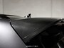 Bentley Bentayga 4.0 V8 S