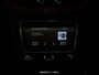 Bentley Bentayga 4.0 V8 S