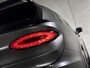 Bentley Bentayga 4.0 V8 S