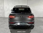 Bentley Bentayga 4.0 V8 S