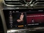 Bentley Bentayga 4.0 V8 S
