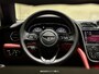 Bentley Bentayga 4.0 V8 S