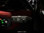 Bentley Bentayga 4.0 V8 S