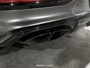 Bentley Bentayga 4.0 V8 S