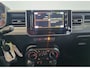 Suzuki Ignis 1.2 Smart Hybrid Select AUTOMAAT