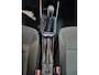 Suzuki Ignis 1.2 Smart Hybrid Select AUTOMAAT