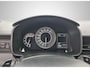 Suzuki Ignis 1.2 Smart Hybrid Select AUTOMAAT