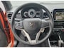 Suzuki Ignis 1.2 Smart Hybrid Select AUTOMAAT