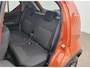 Suzuki Ignis 1.2 Smart Hybrid Select AUTOMAAT