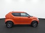 Suzuki Ignis 1.2 Smart Hybrid Select AUTOMAAT
