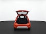 Suzuki Ignis 1.2 Smart Hybrid Select AUTOMAAT