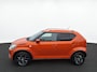 Suzuki Ignis 1.2 Smart Hybrid Select AUTOMAAT