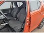 Suzuki Ignis 1.2 Smart Hybrid Select AUTOMAAT