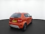 Suzuki Ignis 1.2 Smart Hybrid Select AUTOMAAT