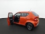 Suzuki Ignis 1.2 Smart Hybrid Select AUTOMAAT