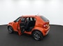 Suzuki Ignis 1.2 Smart Hybrid Select AUTOMAAT