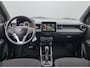 Suzuki Ignis 1.2 Smart Hybrid Select AUTOMAAT