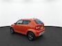 Suzuki Ignis 1.2 Smart Hybrid Select AUTOMAAT