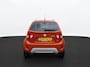 Suzuki Ignis 1.2 Smart Hybrid Select AUTOMAAT
