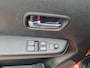 Suzuki Ignis 1.2 Smart Hybrid Select AUTOMAAT