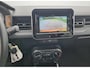 Suzuki Ignis 1.2 Smart Hybrid Select AUTOMAAT