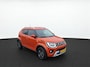 Suzuki Ignis 1.2 Smart Hybrid Select AUTOMAAT