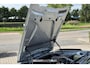 BMW 2.5 / 2.8 / 3.0 C S I L 3.0 CSi