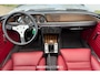 BMW 2.5 / 2.8 / 3.0 C S I L 3.0 CSi