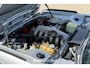 BMW 2.5 / 2.8 / 3.0 C S I L 3.0 CSi