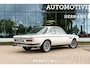 BMW 2.5 / 2.8 / 3.0 C S I L 3.0 CSi
