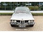 BMW 2.5 / 2.8 / 3.0 C S I L 3.0 CSi