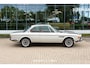 BMW 2.5 / 2.8 / 3.0 C S I L 3.0 CSi
