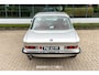 BMW 2.5 / 2.8 / 3.0 C S I L 3.0 CSi
