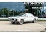 BMW 2.5 / 2.8 / 3.0 C S I L 3.0 CSi