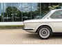 BMW 2.5 / 2.8 / 3.0 C S I L 3.0 CSi