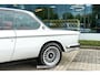 BMW 2.5 / 2.8 / 3.0 C S I L 3.0 CSi