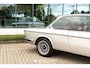 BMW 2.5 / 2.8 / 3.0 C S I L 3.0 CSi