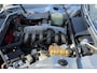 BMW 2.5 / 2.8 / 3.0 C S I L 3.0 CSi