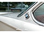 BMW 2.5 / 2.8 / 3.0 C S I L 3.0 CSi