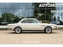 BMW 2.5 / 2.8 / 3.0 C S I L 3.0 CSi