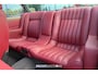 BMW 2.5 / 2.8 / 3.0 C S I L 3.0 CSi